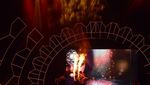Akhir Pekan Ini, Nonton Sirkus di Trans Studio Bandung Yuk!