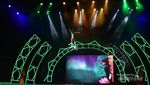 Akhir Pekan Ini, Nonton Sirkus di Trans Studio Bandung Yuk!