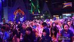 Akhir Pekan Ini, Nonton Sirkus di Trans Studio Bandung Yuk!