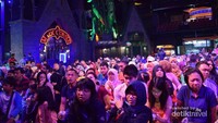 Ramai yang nonton