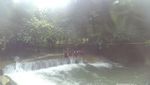 Akhir Pekan Ini, Yuk Body Rafting di Sungai Citumang