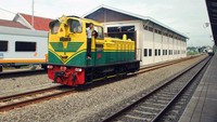 Kereta
