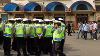 Stasiun