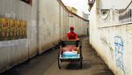 Akhir Pekan Ini, Yuk Jalan-jalan ke Cirebon!