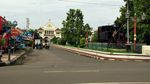 Akhir Pekan Ini, Yuk Jalan-jalan ke Cirebon!