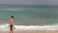 anak pantai