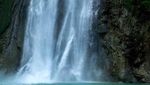 Akhir Pekan Ini, Yuk ke Curug Cikaso