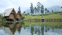 Saung Purbasari