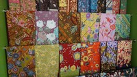 Batik Trusmi