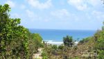 Akhir Pekan ke Gunungkidul, Yuk ke Pantai Pok Tunggal