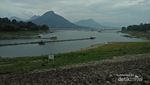 Akhir Pekan Menyenangkan di Waduk Jatiluhur