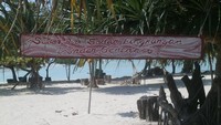 Pantai Perawan