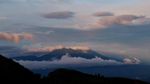 Akhir Pekan, Nikmati Pemandangan Gunung Salak dari Puncak