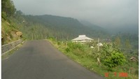 Perjalanan