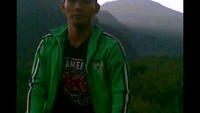 Puncak