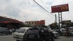 Akhir Pekan Seru, Belanja Tas di Bogor Yuk!