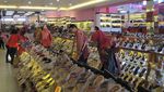 Akhir Pekan Seru, Belanja Tas di Bogor Yuk!