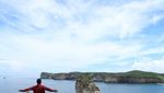 Akhir Pekan Seru di Taman Wisata Alam Gunung Tunak