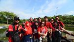 Akhir Pekan Seru dtraveler di Putri Duyung Resort