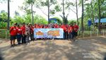 Akhir Pekan Seru dtraveler di Putri Duyung Resort