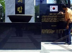 Akhir Pekan Seru ke 5 Tempat di Surabaya