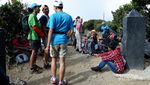 Akhir Pekan, Siap-siap Mendaki Gunung Gede Yuk!