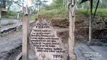 Akhir Pekan Tiba, Ada Museum Sisa Hartaku yang Sejuk