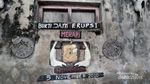 Akhir Pekan Tiba, Ada Museum Sisa Hartaku yang Sejuk