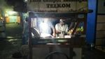 Akhir Pekan, Waktunya Jajan Tahu Campur Lamongan