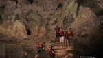 Akhir Pekan, Yuk Cave Tubing di Gua Pindul