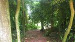 Akhir Pekan, Yuk ke Pulau Salah Namo di Sumatera Utara