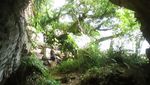 Akhir Pekan, Yuk ke Pulau Salah Namo di Sumatera Utara