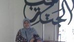 Al Quran yang Tak Rusak Saat Tsunami Aceh