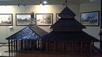Al Quran yang Tak Rusak Saat Tsunami Aceh