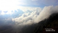 Negeri di atas awan