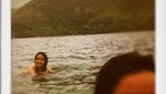 Alamak! Jatuh Cinta Pada Keelokan Danau Toba