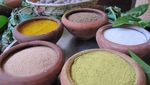 Alamak! Nikmatnya Spa Ayurveda di Sri Lanka