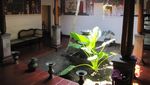 Alamak! Nikmatnya Spa Ayurveda di Sri Lanka