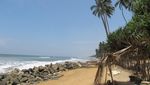 Alamak! Nikmatnya Spa Ayurveda di Sri Lanka