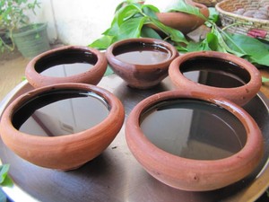 Alamak! Nikmatnya Spa Ayurveda di Sri Lanka