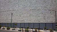 Bibliotheca of Alexandria
