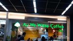 Alhamdulillah, Logo Halal MUI Sampai ke Thailand