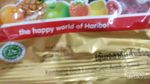 Alhamdulillah, Logo Halal MUI Sampai ke Thailand