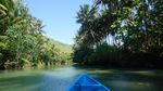 Amazon Mini dari Pacitan
