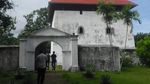 Ambon, Alam dan Lautnya Sungguh Manise!
