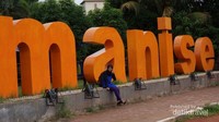 Ambon Manise