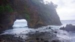 Ambon, Kota Indah dan Cinta Damai
