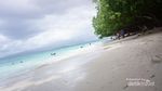 Ambon, Kota Indah dan Cinta Damai