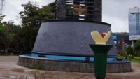 Patung Pattimura