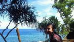 Ambon Punya 3 Pantai yang Unik